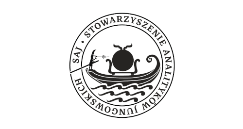 Logo 4