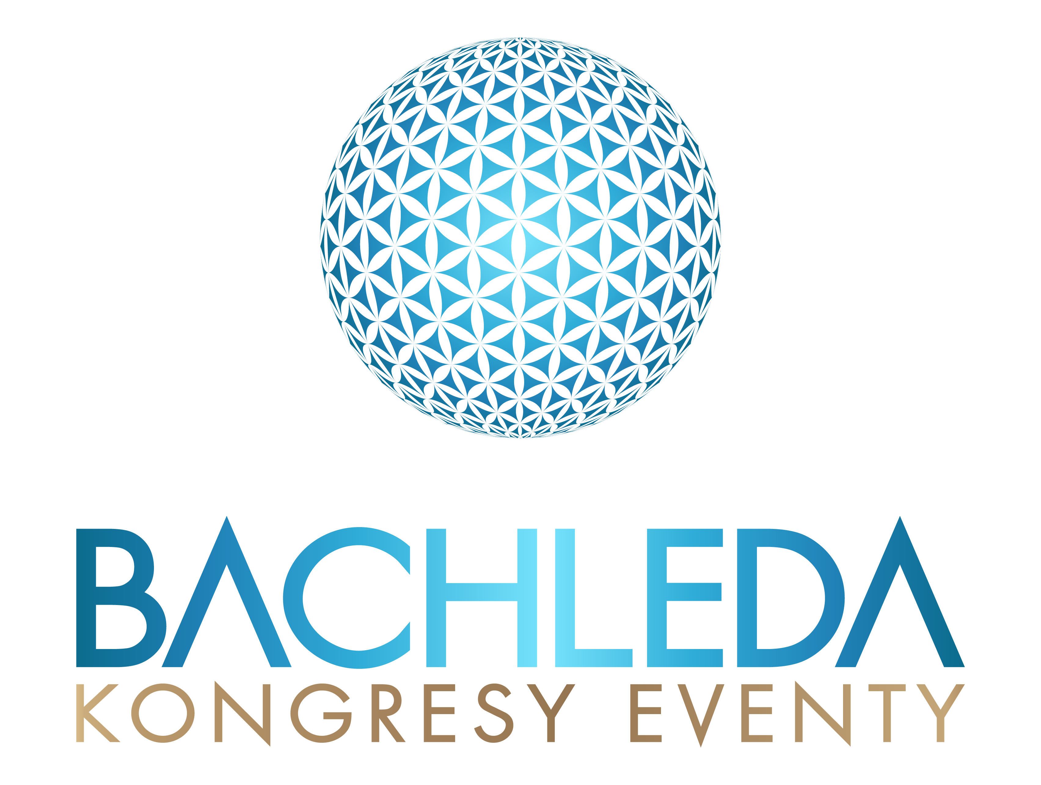 Bachleda Kongresy i Eventy